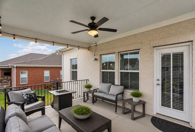 918 Proprietors Pl, Murfreesboro, TN 37128
