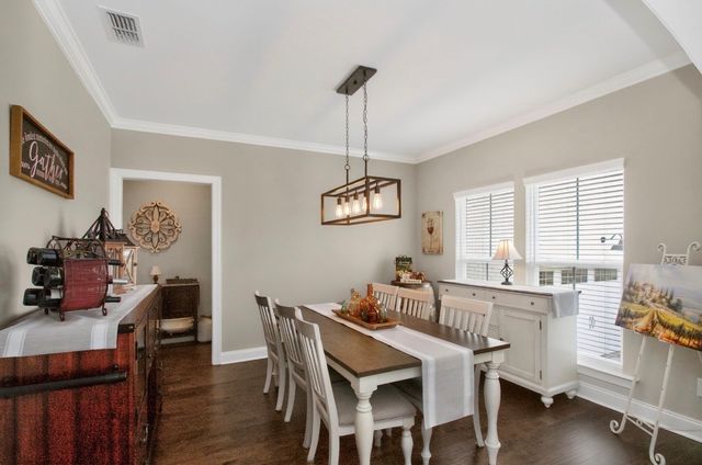 918 Proprietors Pl, Murfreesboro, TN 37128