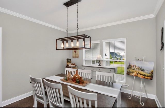 918 Proprietors Pl, Murfreesboro, TN 37128