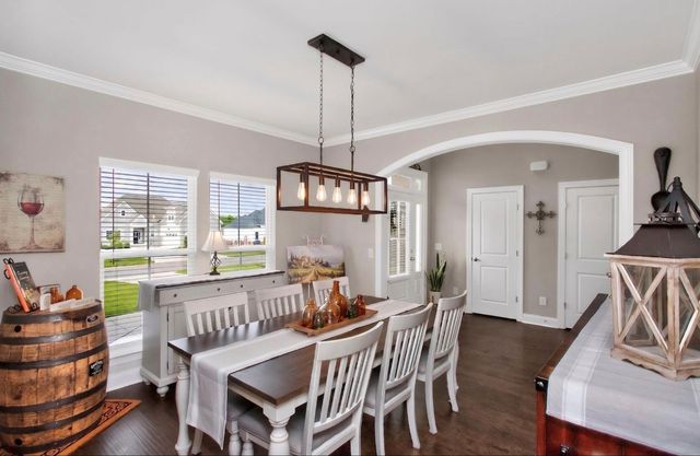 918 Proprietors Pl, Murfreesboro, TN 37128