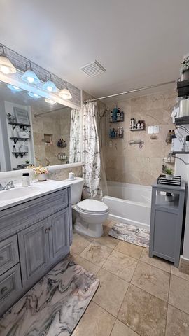 5077 NW 7th Street 914, Miami, FL 33126