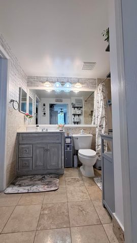 5077 NW 7th Street 914, Miami, FL 33126