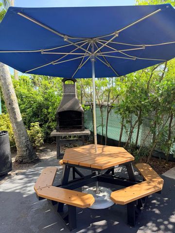 5077 NW 7th Street 914, Miami, FL 33126