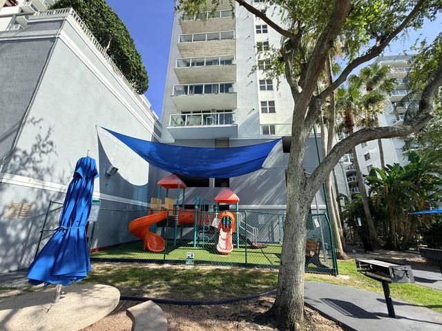 5077 NW 7th Street 914, Miami, FL 33126