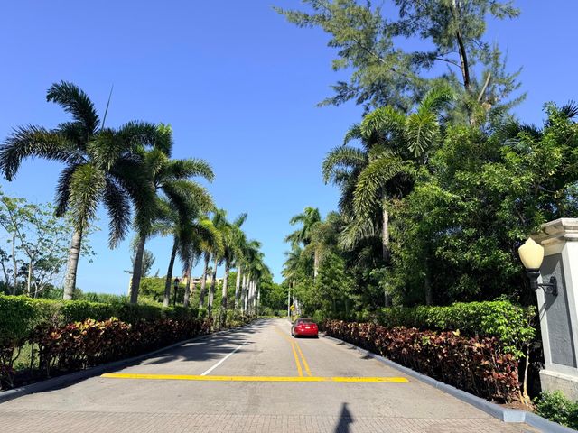 5077 NW 7th Street 914, Miami, FL 33126