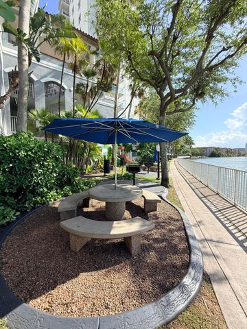 5077 NW 7th Street 914, Miami, FL 33126