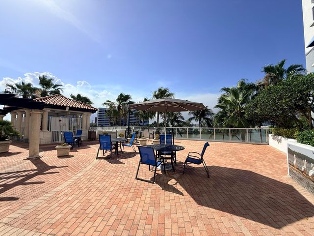 5077 NW 7th Street 914, Miami, FL 33126