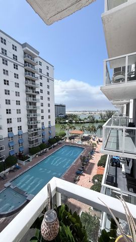 5077 NW 7th Street 914, Miami, FL 33126