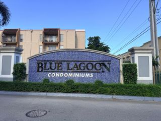 5077 NW 7th Street 914, Miami, FL 33126