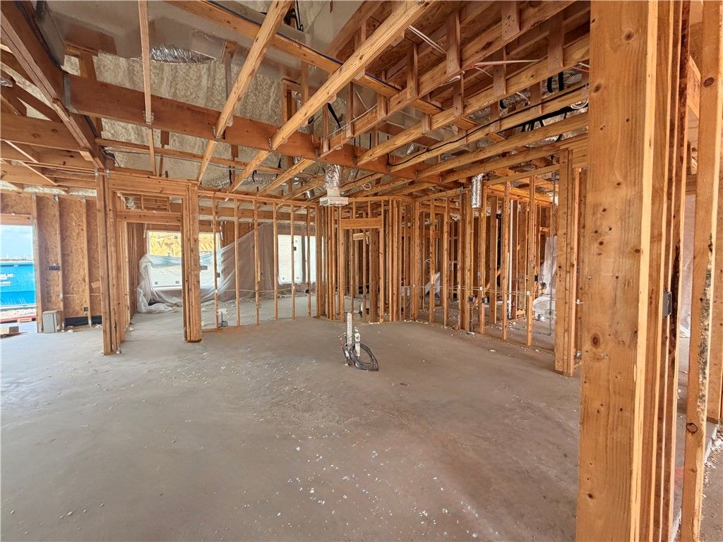 1802 Clapper Rail Dr, Portland, TX 78374 — photo 4