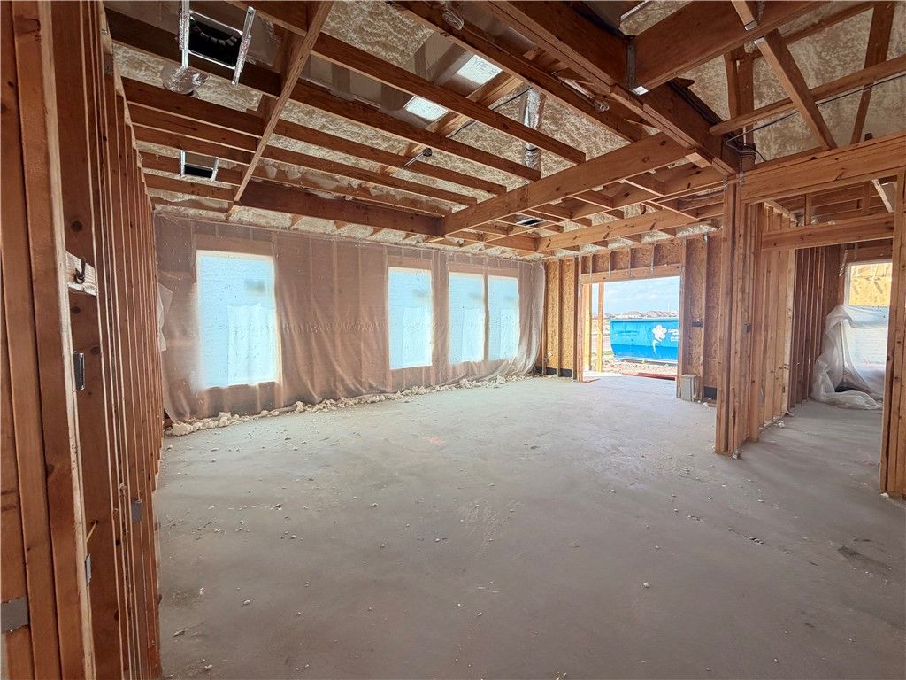 1802 Clapper Rail Dr, Portland, TX 78374 — photo 5