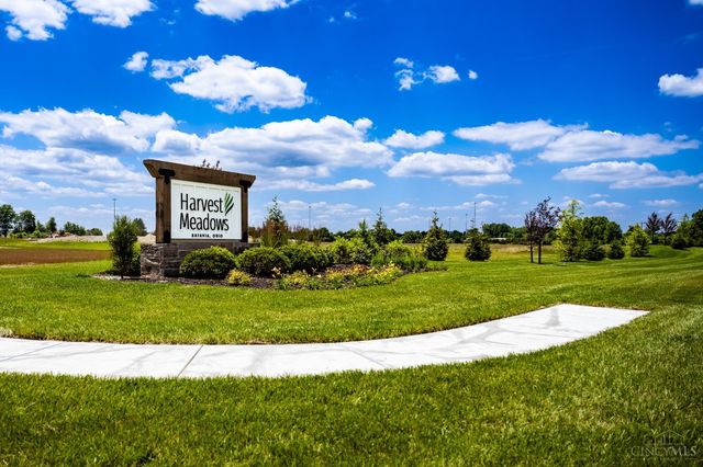 2120 Longmeadow Lane, Batavia Twp, OH 45103