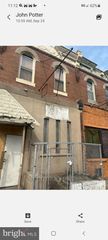 530 S 52ND ST, Philadelphia, PA 19143