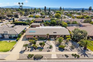346 Teasdale Drive, Claremont, CA 91711