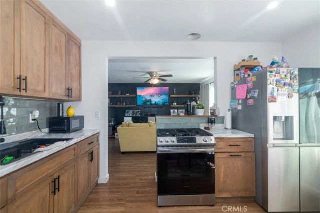 22428 Devlin, Hawaiian Gardens, CA 90716