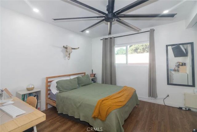 22428 Devlin, Hawaiian Gardens, CA 90716