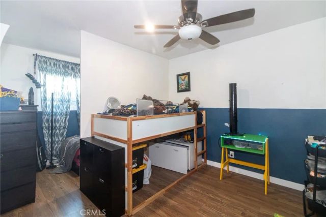 22428 Devlin, Hawaiian Gardens, CA 90716