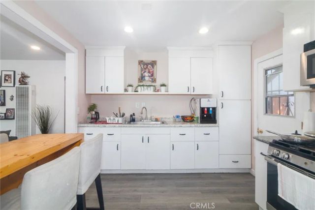 22428 Devlin, Hawaiian Gardens, CA 90716