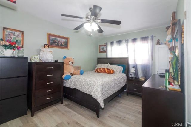 22428 Devlin, Hawaiian Gardens, CA 90716