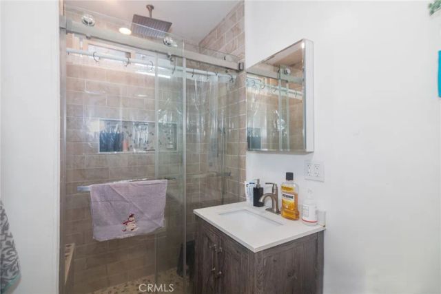 22428 Devlin, Hawaiian Gardens, CA 90716