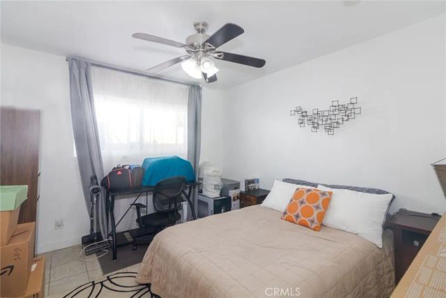 22428 Devlin, Hawaiian Gardens, CA 90716