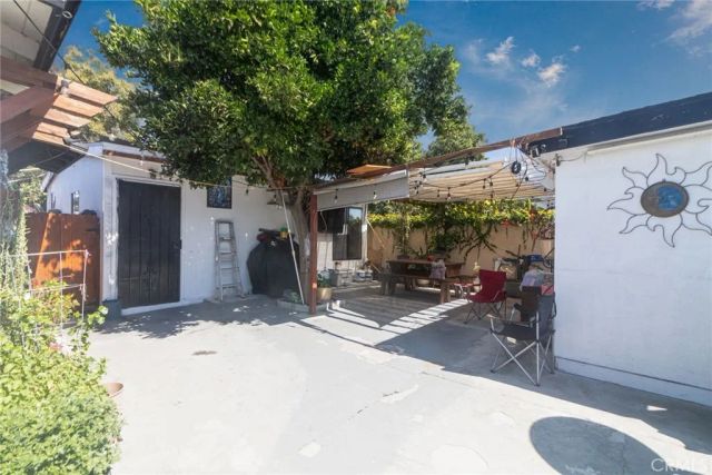 22428 Devlin, Hawaiian Gardens, CA 90716