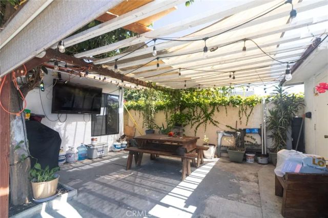 22428 Devlin, Hawaiian Gardens, CA 90716