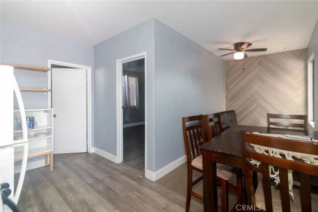 22428 Devlin, Hawaiian Gardens, CA 90716