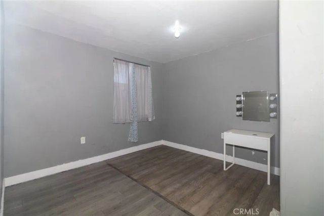 22428 Devlin, Hawaiian Gardens, CA 90716