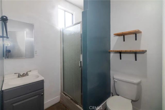 22428 Devlin, Hawaiian Gardens, CA 90716