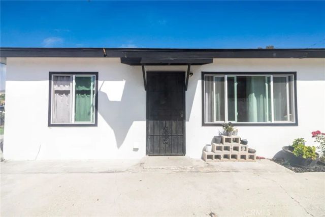 22428 Devlin, Hawaiian Gardens, CA 90716