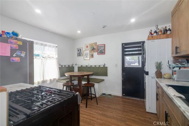 22428 Devlin, Hawaiian Gardens, CA 90716