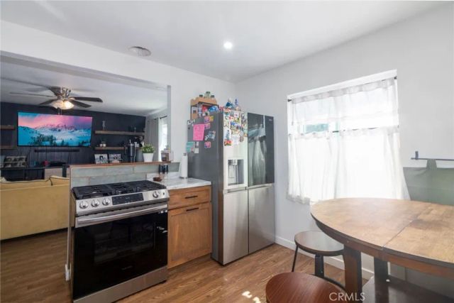 22428 Devlin, Hawaiian Gardens, CA 90716