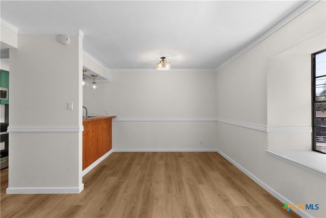 7801 Shoal Creek Boulevard 240, Austin, TX 78757