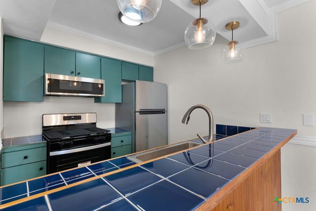 7801 Shoal Creek Boulevard 240, Austin, TX 78757