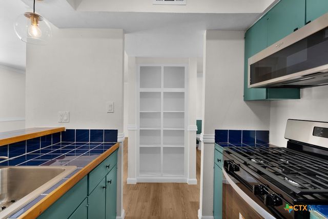 7801 Shoal Creek Boulevard 240, Austin, TX 78757