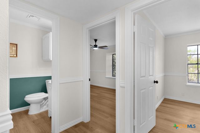 7801 Shoal Creek Boulevard 240, Austin, TX 78757