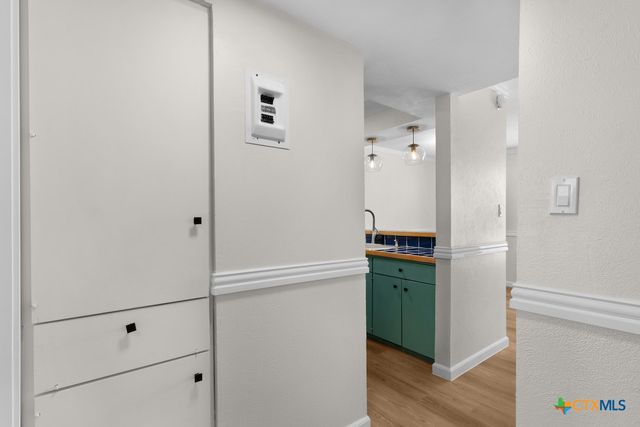 7801 Shoal Creek Boulevard 240, Austin, TX 78757