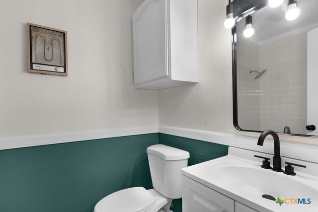 7801 Shoal Creek Boulevard 240, Austin, TX 78757