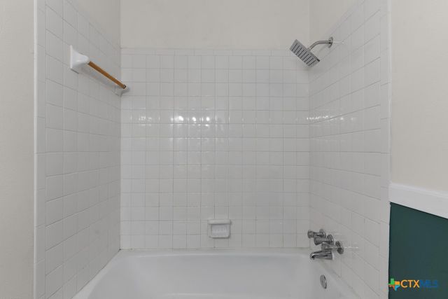 7801 Shoal Creek Boulevard 240, Austin, TX 78757