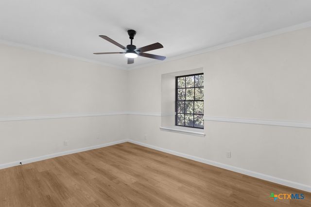 7801 Shoal Creek Boulevard 240, Austin, TX 78757