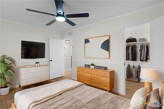 7801 Shoal Creek Boulevard 240, Austin, TX 78757