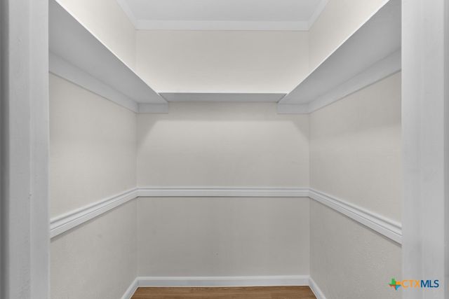 7801 Shoal Creek Boulevard 240, Austin, TX 78757