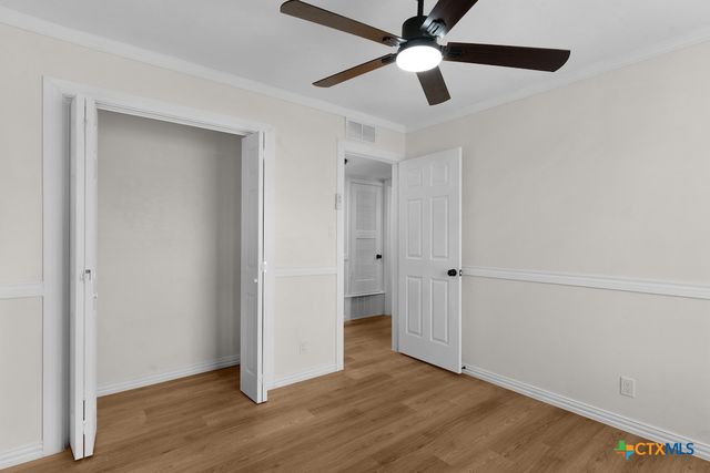 7801 Shoal Creek Boulevard 240, Austin, TX 78757