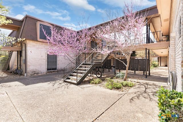 7801 Shoal Creek Boulevard 240, Austin, TX 78757