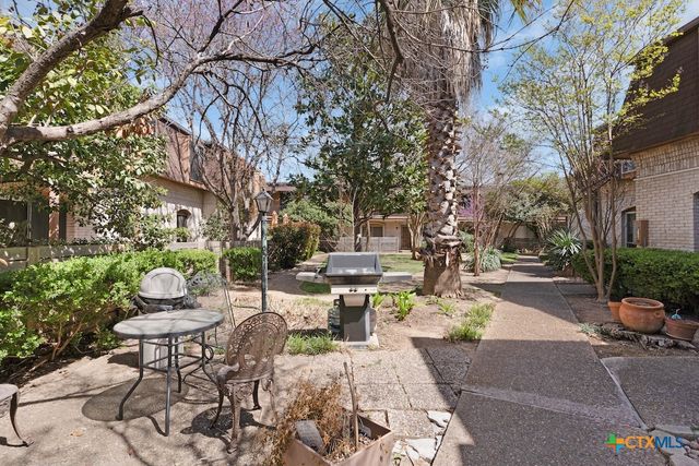 7801 Shoal Creek Boulevard 240, Austin, TX 78757