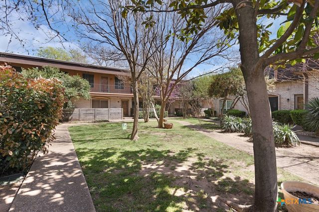 7801 Shoal Creek Boulevard 240, Austin, TX 78757