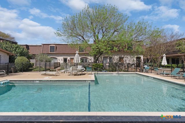 7801 Shoal Creek Boulevard 240, Austin, TX 78757