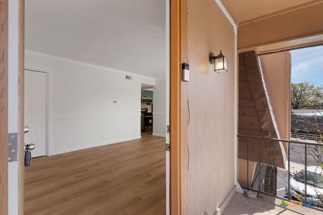 7801 Shoal Creek Boulevard 240, Austin, TX 78757