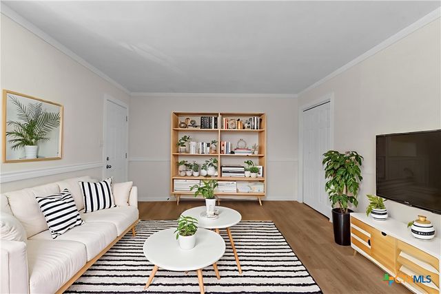 7801 Shoal Creek Boulevard 240, Austin, TX 78757